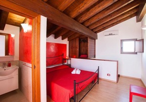B&B Perla del Sud