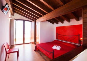 B&B Perla del Sud