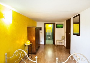 B&B Perla del Sud