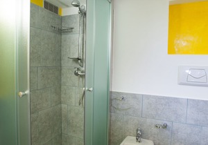 B&B Perla del Sud