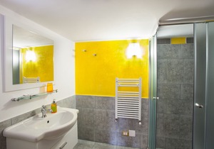 B&B Perla del Sud