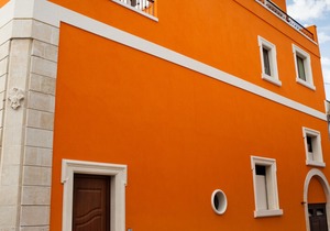 B&B Perla del Sud
