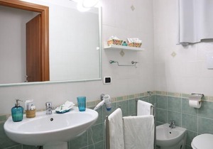 B&B Re Ferdinando