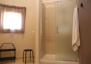B&B Re Ferdinando