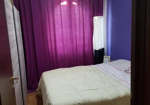 B&B Sa Domu de Maria