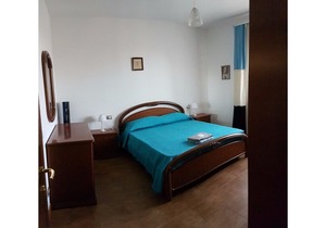 B&B SA DOMU DE MARIA - Room Three