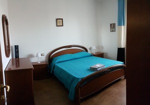 B&B SA DOMU DE MARIA - Room Two