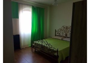 B&B SA DOMU DE MARIA - Room Two