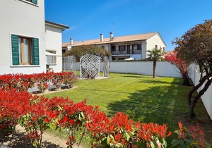 B&B Villa Griselda
