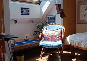 B&B Yoshida - Vacation STAY 12708