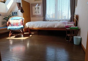 B&B Yoshida - Vacation STAY 12708