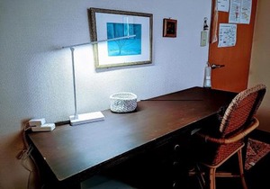 B&B Yoshida - Vacation STAY 12707