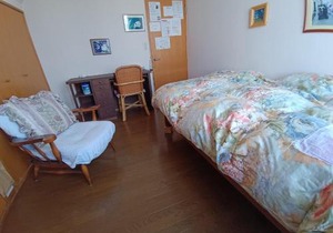 B&B Yoshida - Vacation STAY 12707