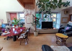 B&B Yoshida - Vacation STAY 12707