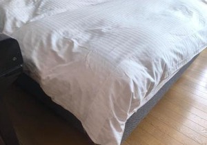 B&B Yoshida - Vacation STAY 12701