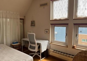 B&B Yoshida - Vacation STAY 12701