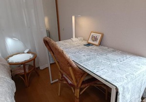 B&B Yoshida - Vacation STAY 12701