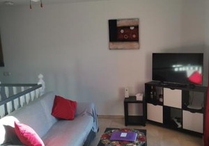 B10 Las Arenas