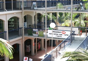 B2 Walk to UWA close to SCGH & CBD