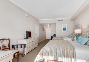 B317 Residence at Sweetgrass