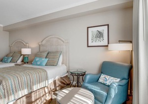 B317 Residence at Sweetgrass