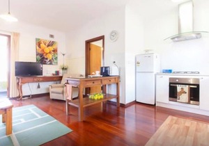 B8 Walk to UWA close to SCGH & CBD