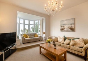Babbacombe House