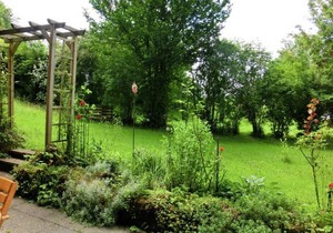 Bad Bayersoien