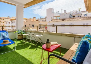 Balaixa 8