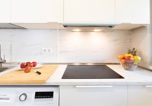 Balcón de Cotobro II by Interhome