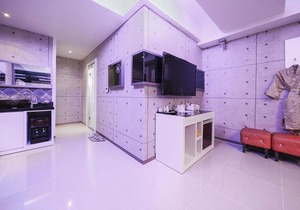 Bali Motel