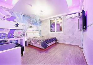 Bali Motel