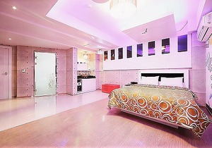 Bali Motel