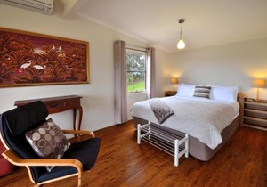 Balingup Highview Chalets