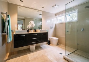 Balmoral Queenslander