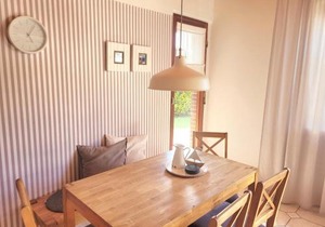 Baltrumweg 4