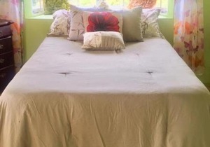 Bamboo Breeze Inn