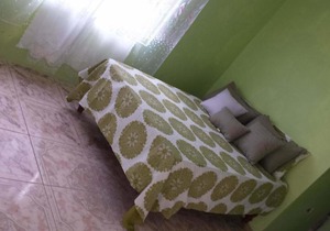 Bamboo Breeze Inn