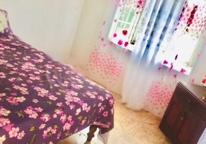 Bamboo Breeze Inn