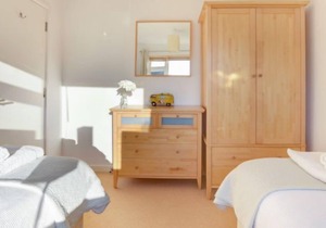 Bamboo by Interhome