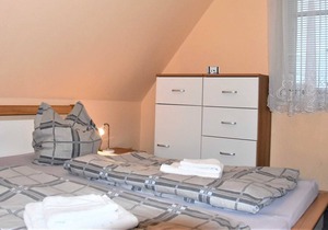 Bannemin 95OG - Bannemin, Holiday House Bannemin