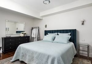 Bar Beach - unrivalled luxury apartment - beach views - 100m to sand