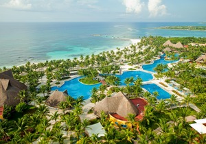 Barceló Maya Colonial - All Inclusive