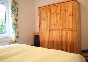 Barendorf Whg. Meyer1