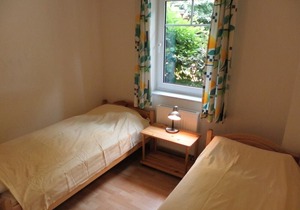 Barendorf Whg. Meyer1