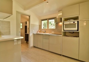 Bastides de la Cardelle in GRASSE-PEYMEINADE