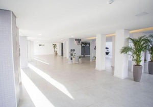Bauten #307 - Studio em Cabo Branco By Carpediem