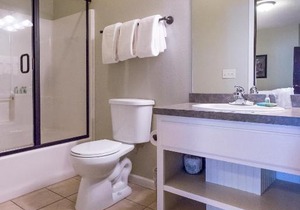 Bay Colony Unit 771 - Upper Level