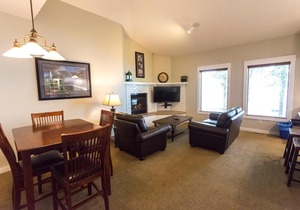 Bay Colony Unit 771 - Upper Level