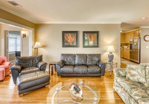 Bay Pointe 2137